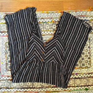 COPY - Forever21 Rompers